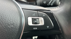 Volkswagen Polo 1.0 TSI 95 SE 5dr Petrol Hatchback